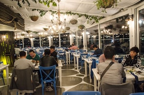 Εστιατόριο