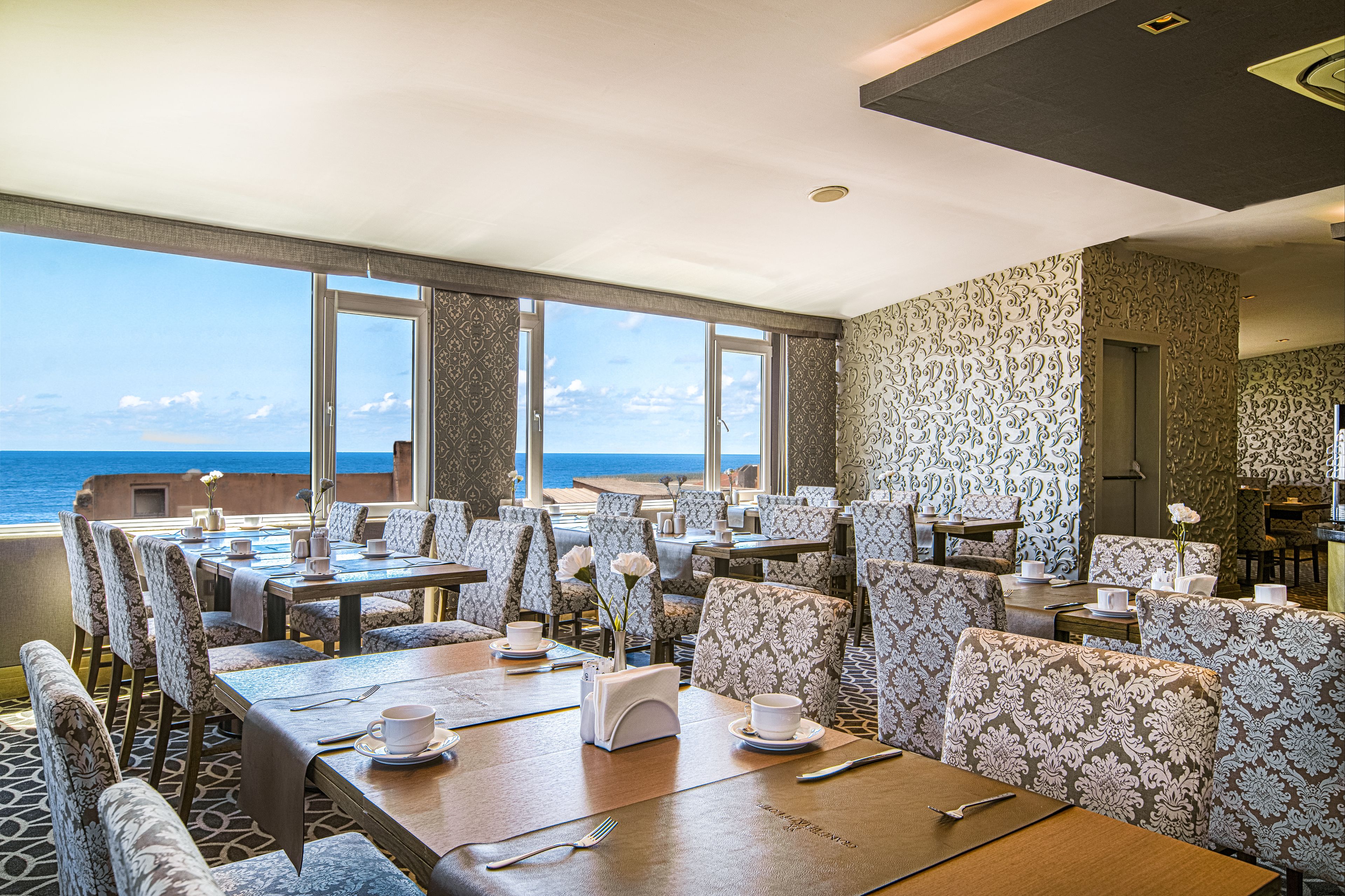 Foto - AHC Grand Bazaar Hotel