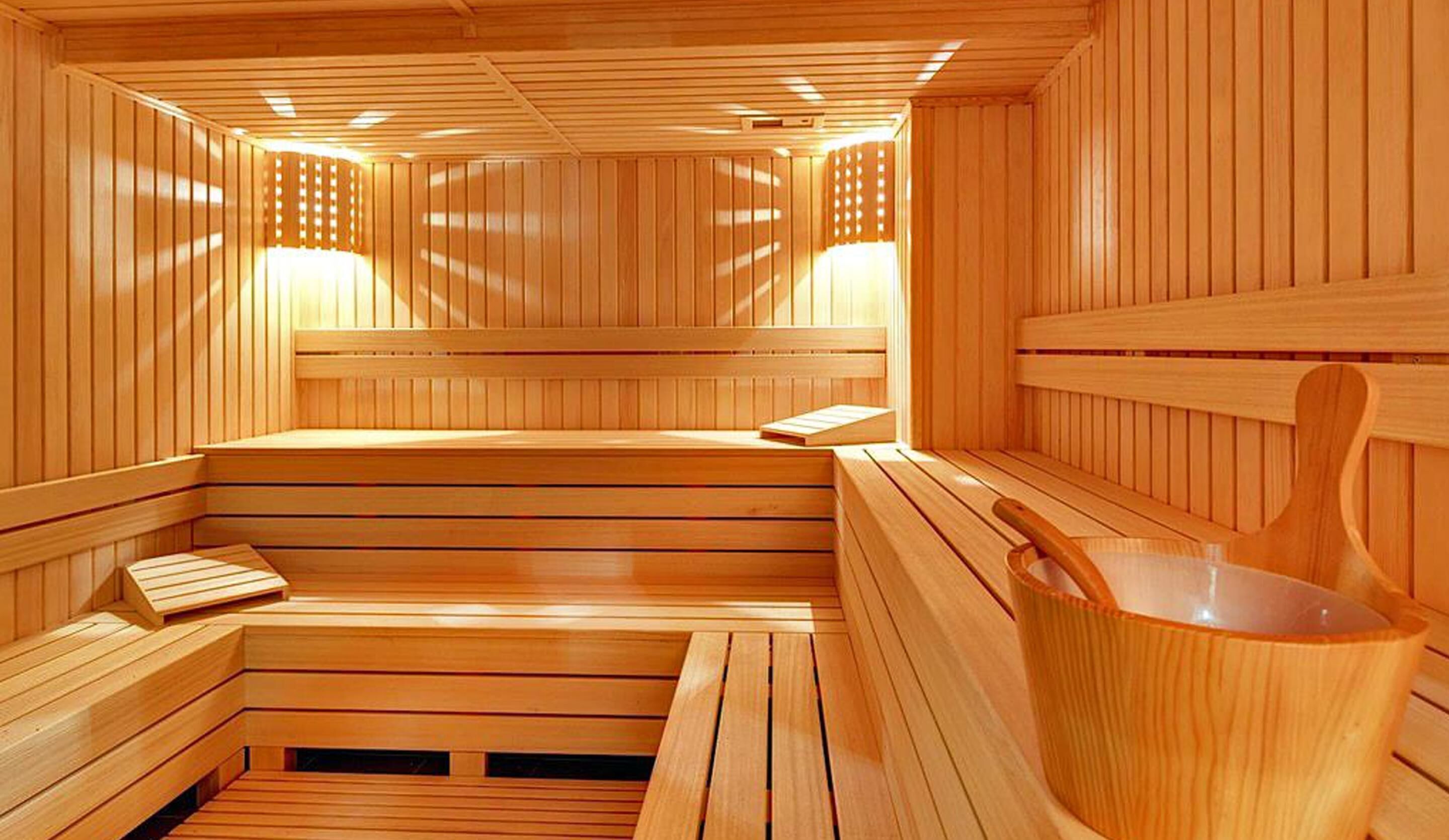 Foto - AHC Grand Bazaar Hotel