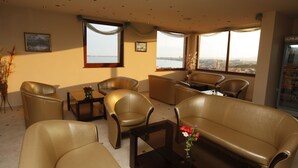 Unclassified image, 4 of 51, button - Relax Holiday Complex & Spa (Sunny Beach)