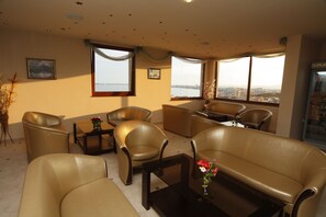 Interior - Relax Holiday Complex & Spa (Sunny Beach)