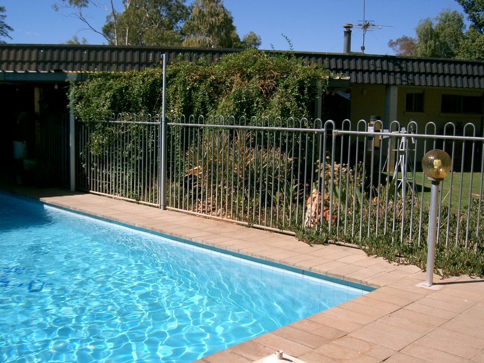 Photo - Kathys Place Bed and Breakfast