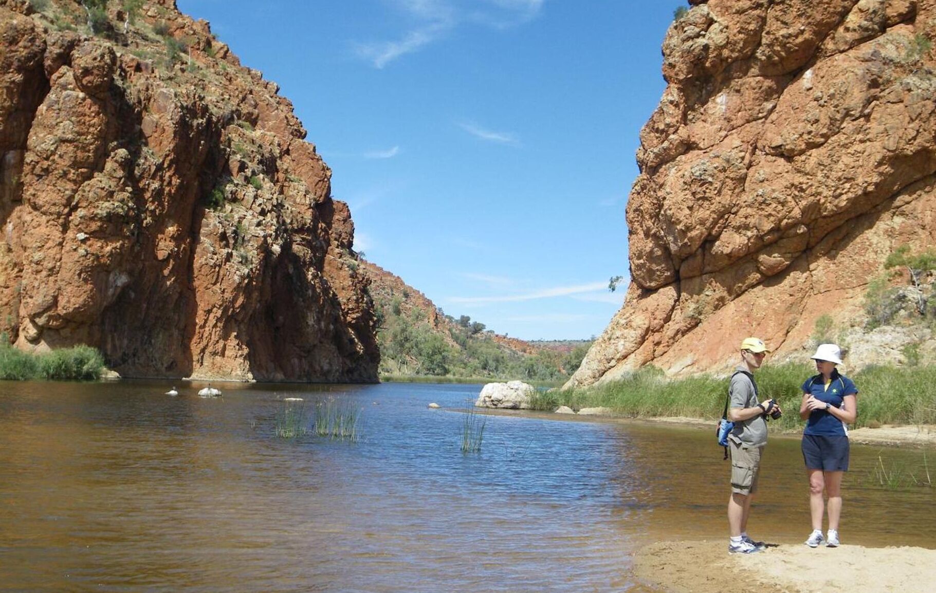 Photo - Kathys Place Bed and Breakfast