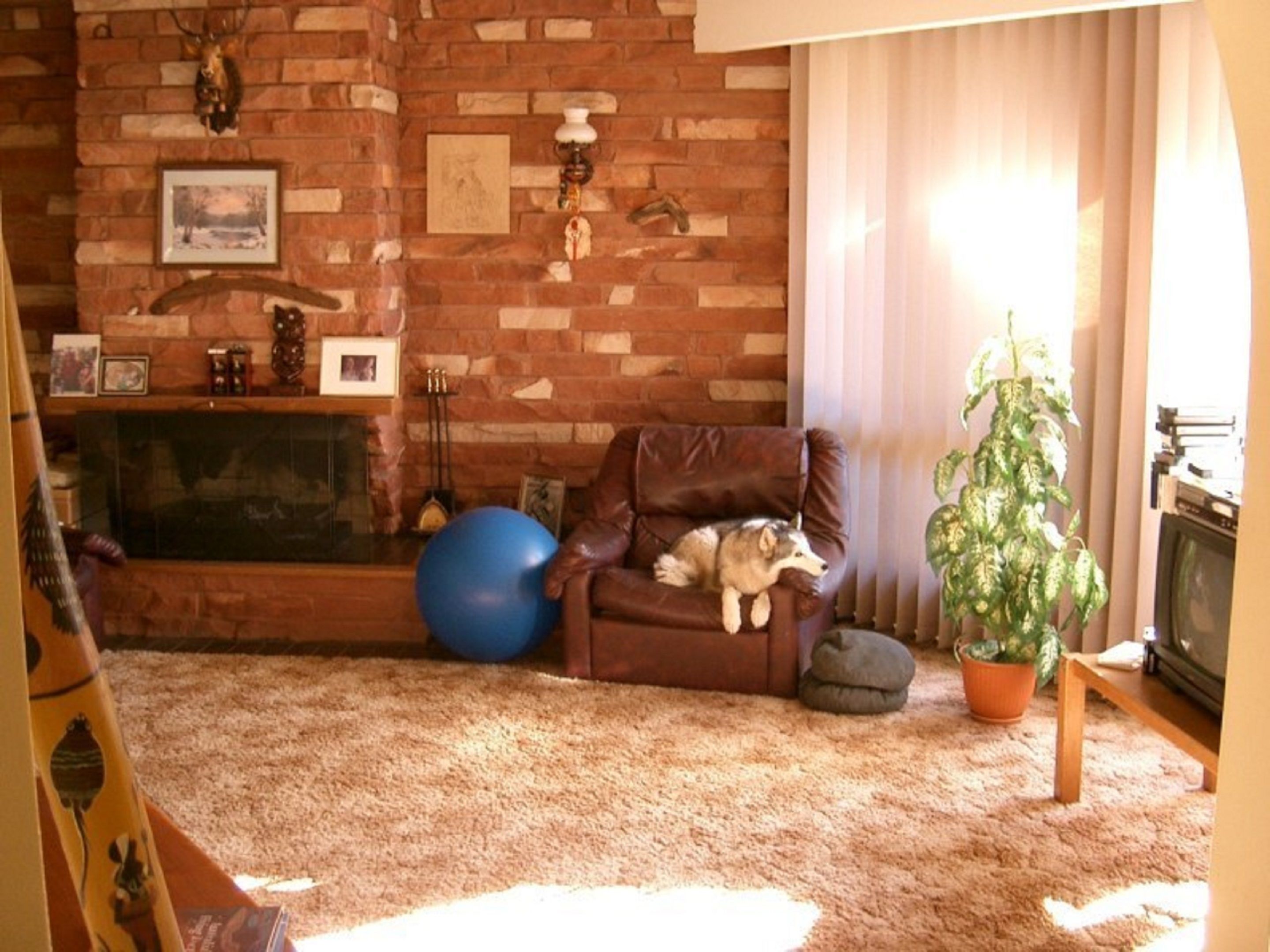 Photo - Kathys Place Bed and Breakfast