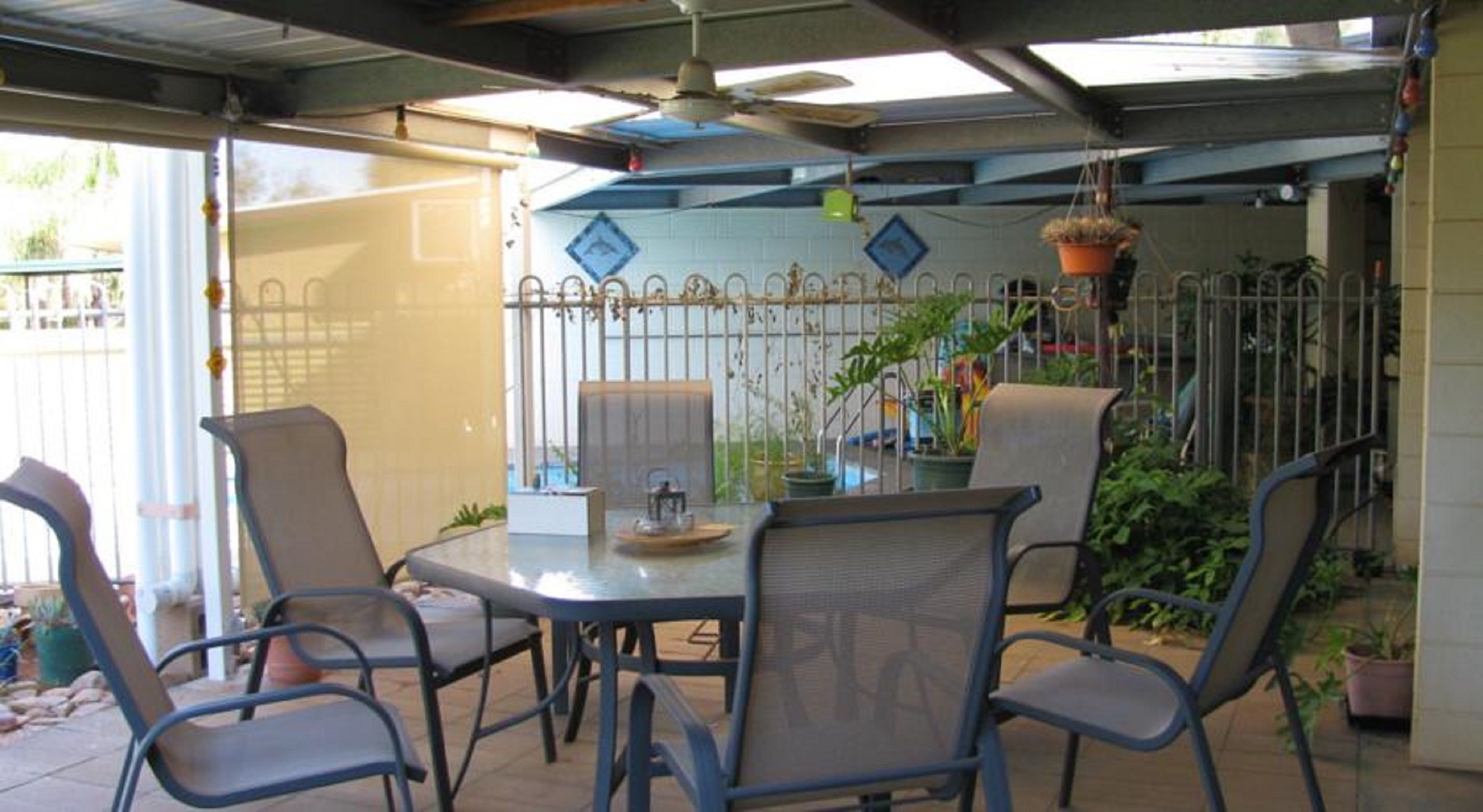 Photo - Kathys Place Bed and Breakfast