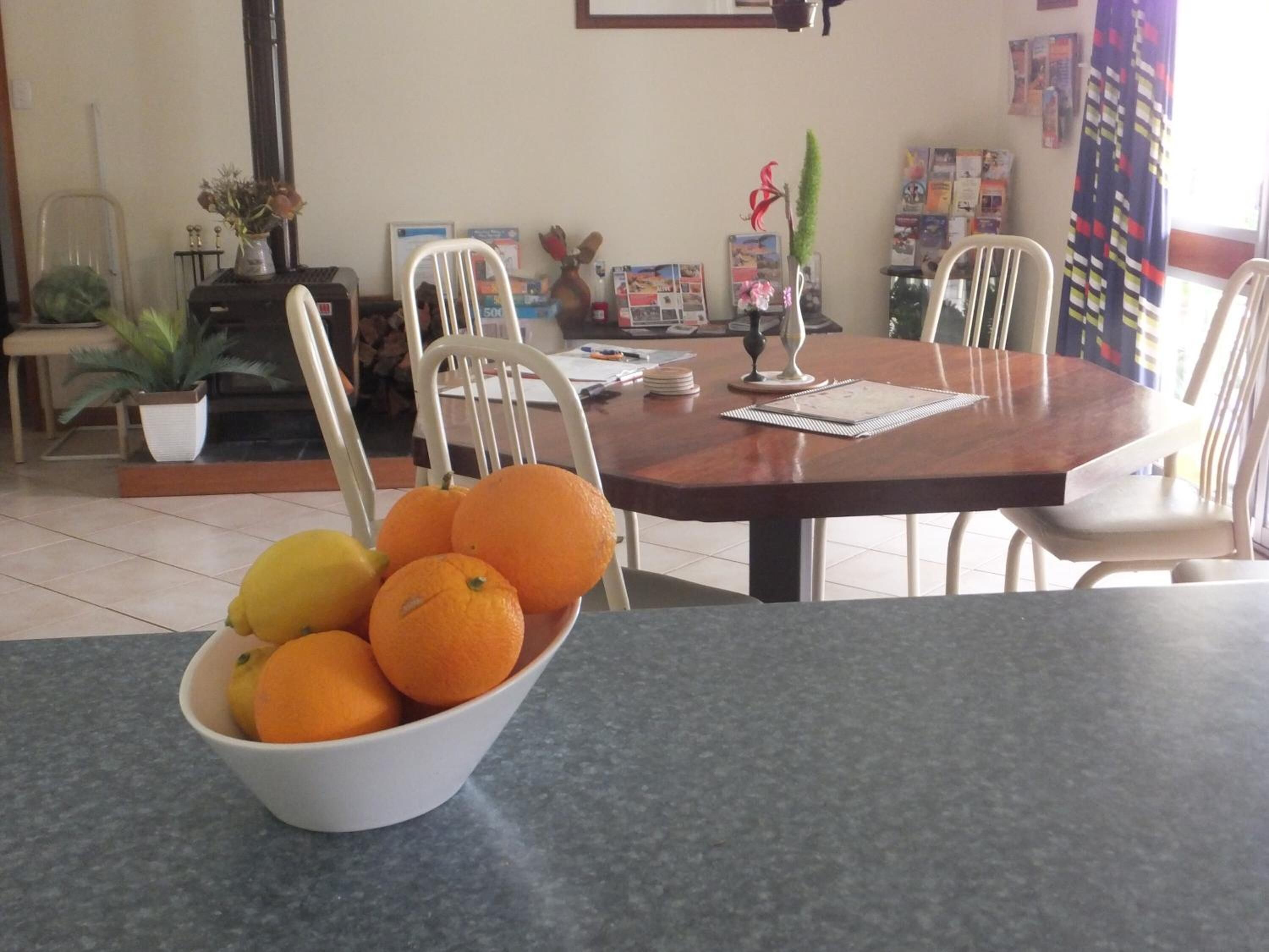 Photo - Kathys Place Bed and Breakfast