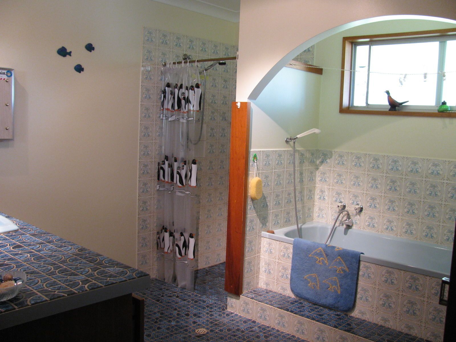 Photo - Kathys Place Bed and Breakfast