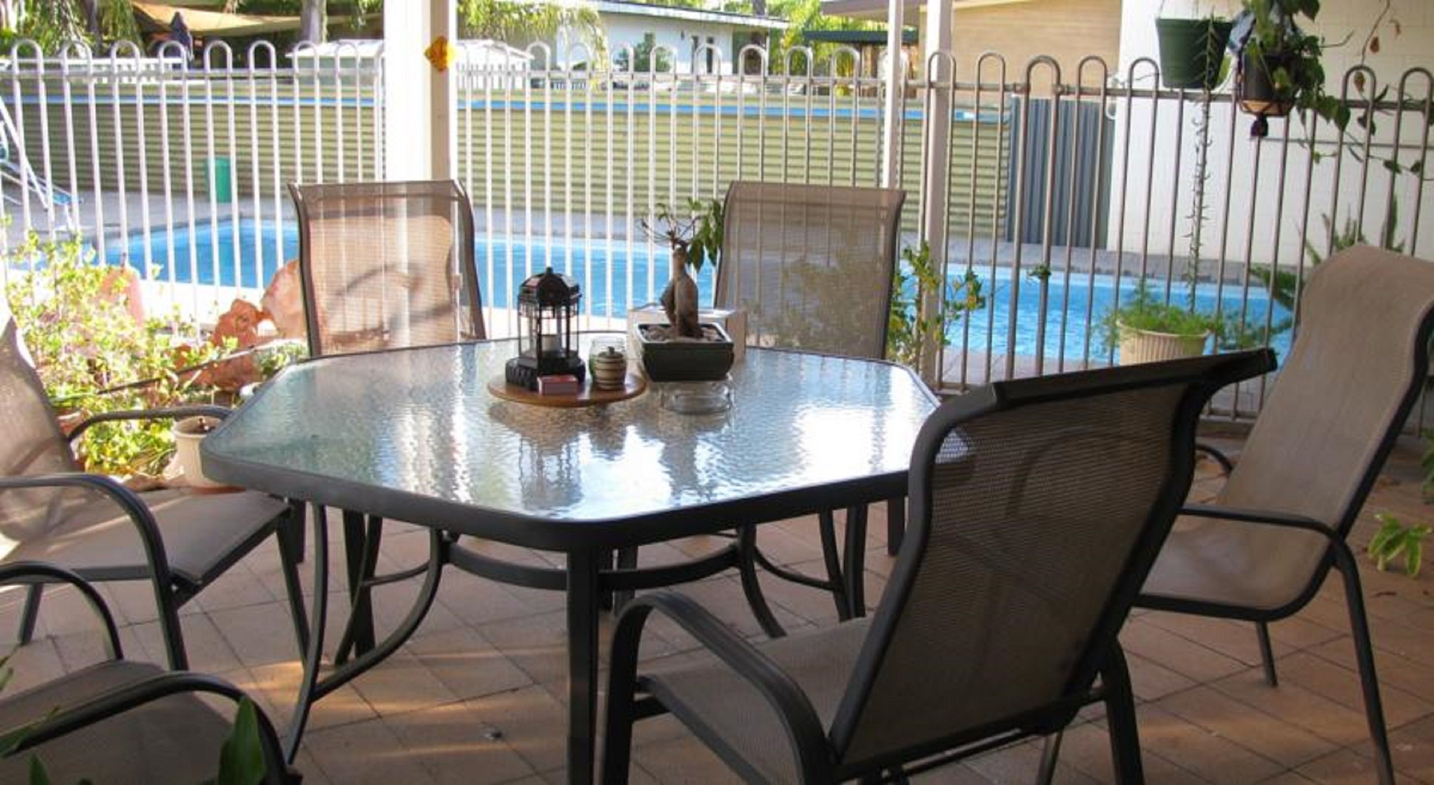 Photo - Kathys Place Bed and Breakfast