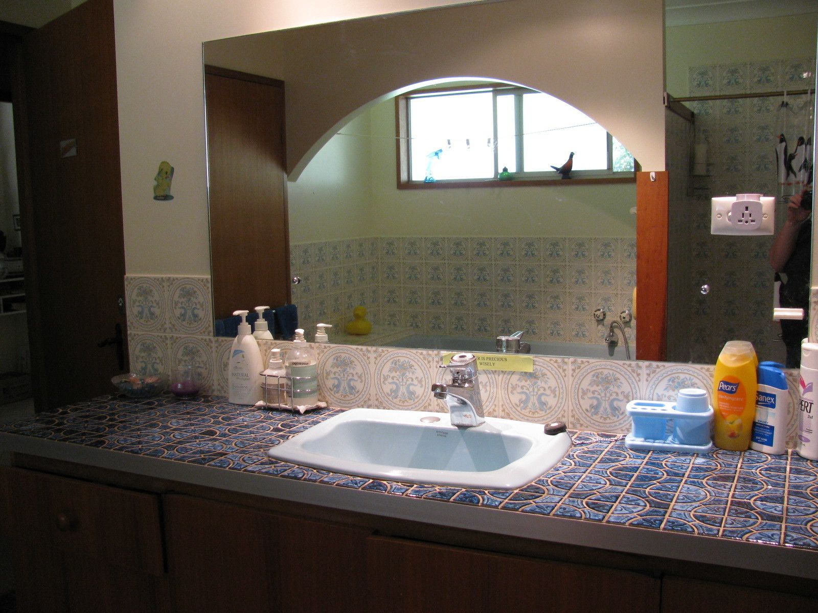 Photo - Kathys Place Bed and Breakfast