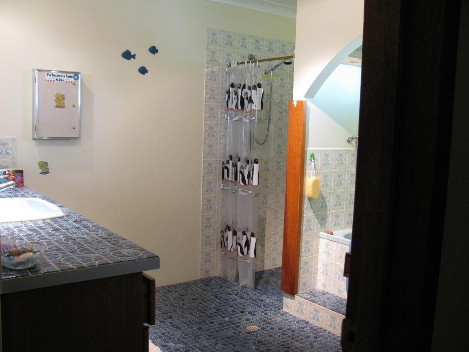 Photo - Kathys Place Bed and Breakfast