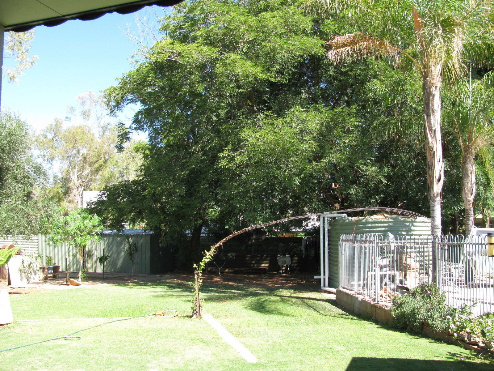 Photo - Kathys Place Bed and Breakfast