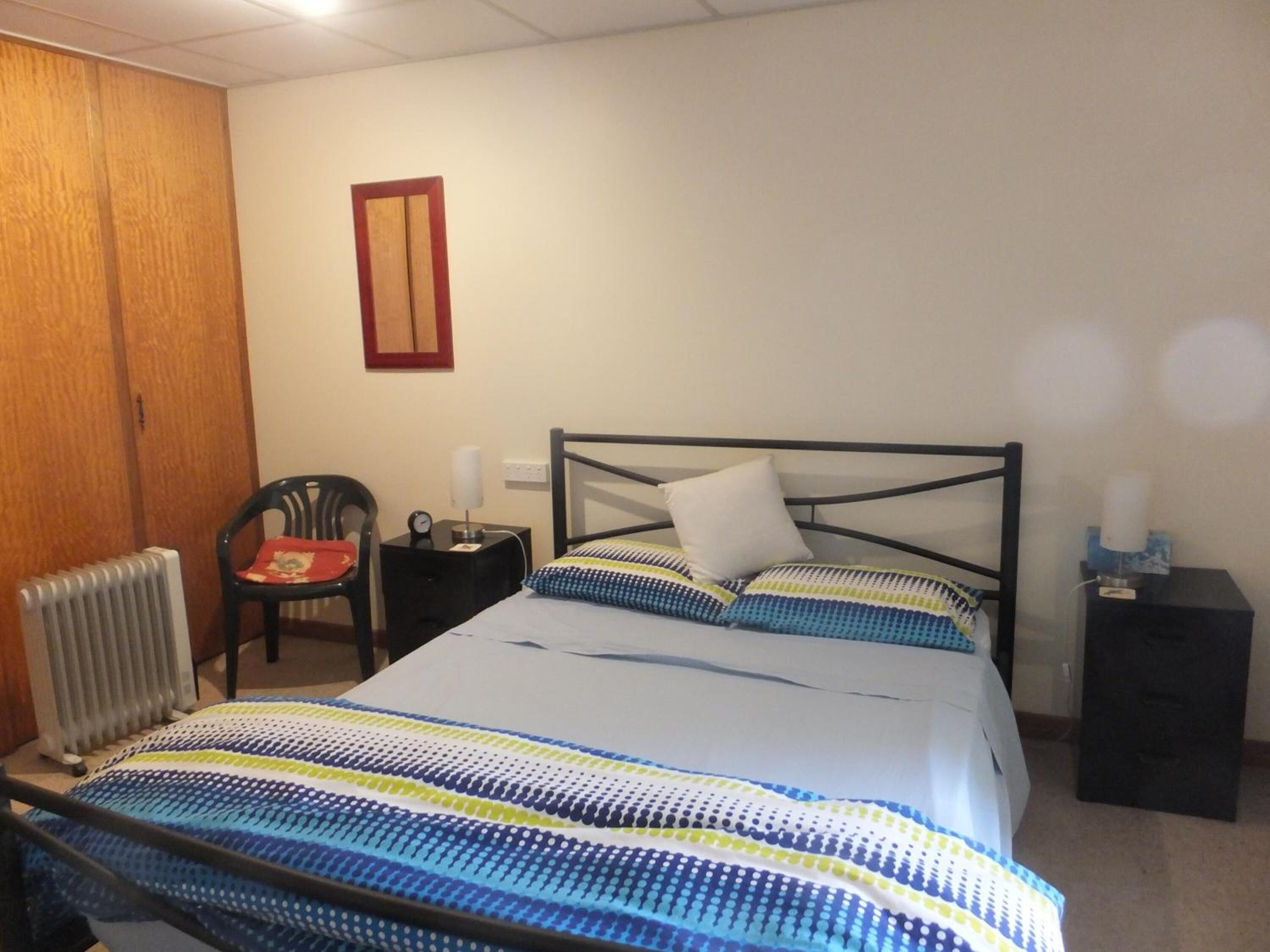 Photo - Kathys Place Bed and Breakfast