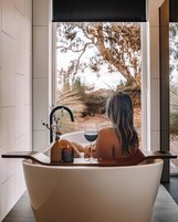 3 habitaciones y sábanas de algodón egipcio 