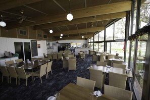 Café
