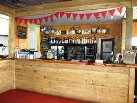 Bar (na propriedade)