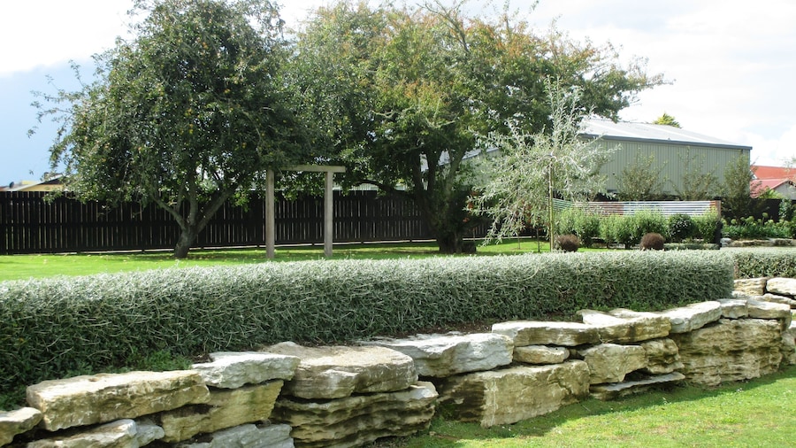 Fat Owl Motel, Bar & Eatery