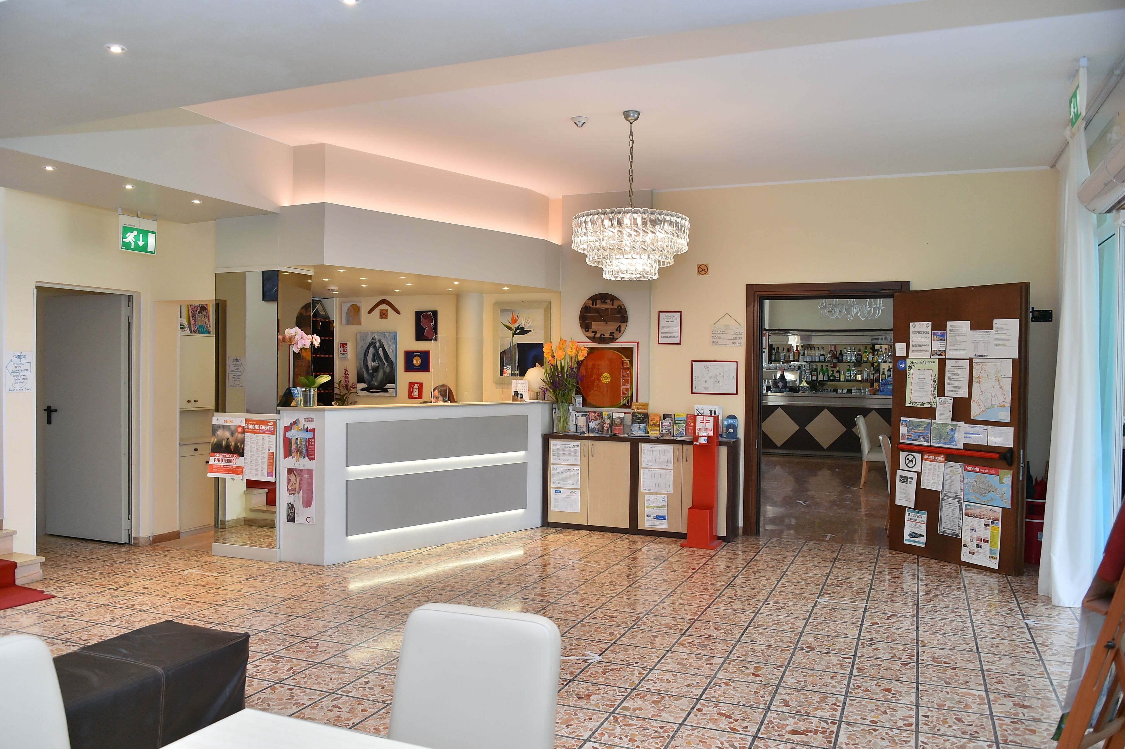 Photo - Hotel Golf
