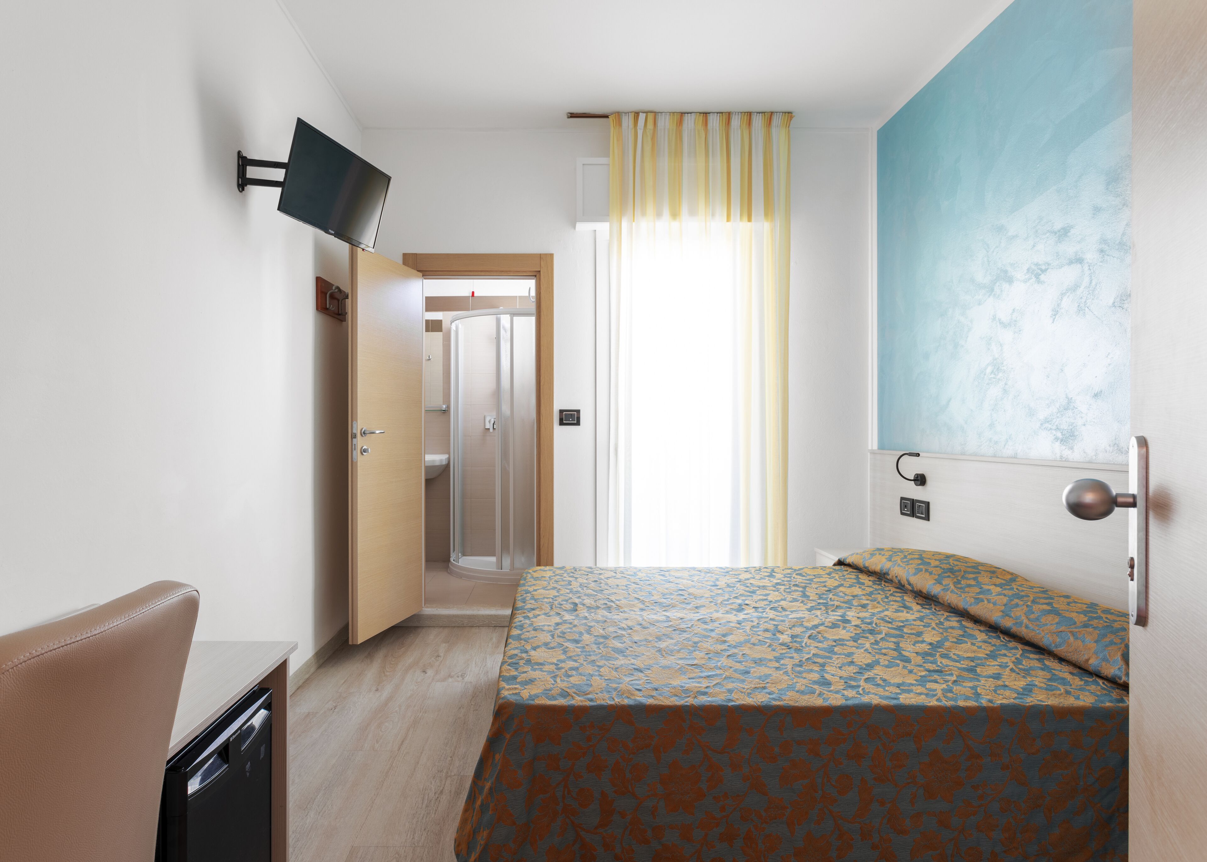 Photo - Hotel Golf