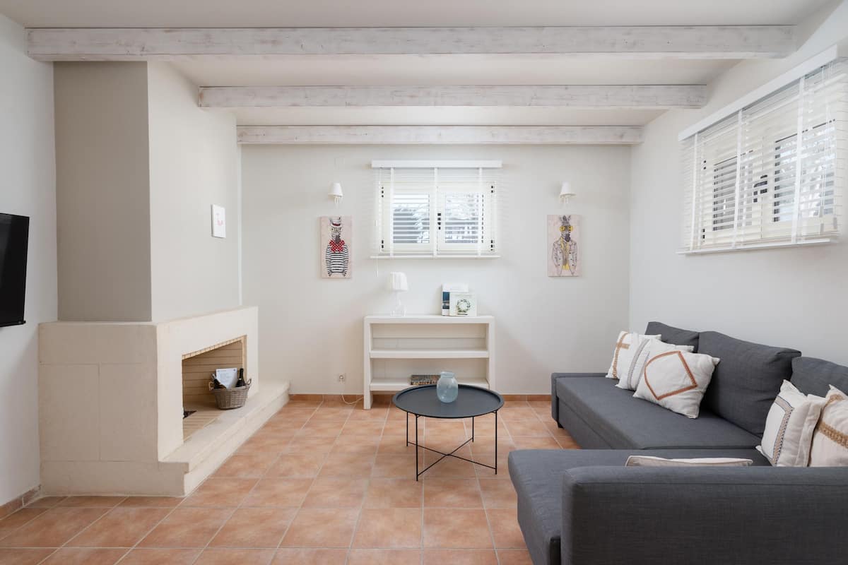 Pillowtop-Betten, Zimmersafe, individuell dekoriert