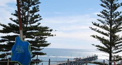 Waterfront Port Noarlunga