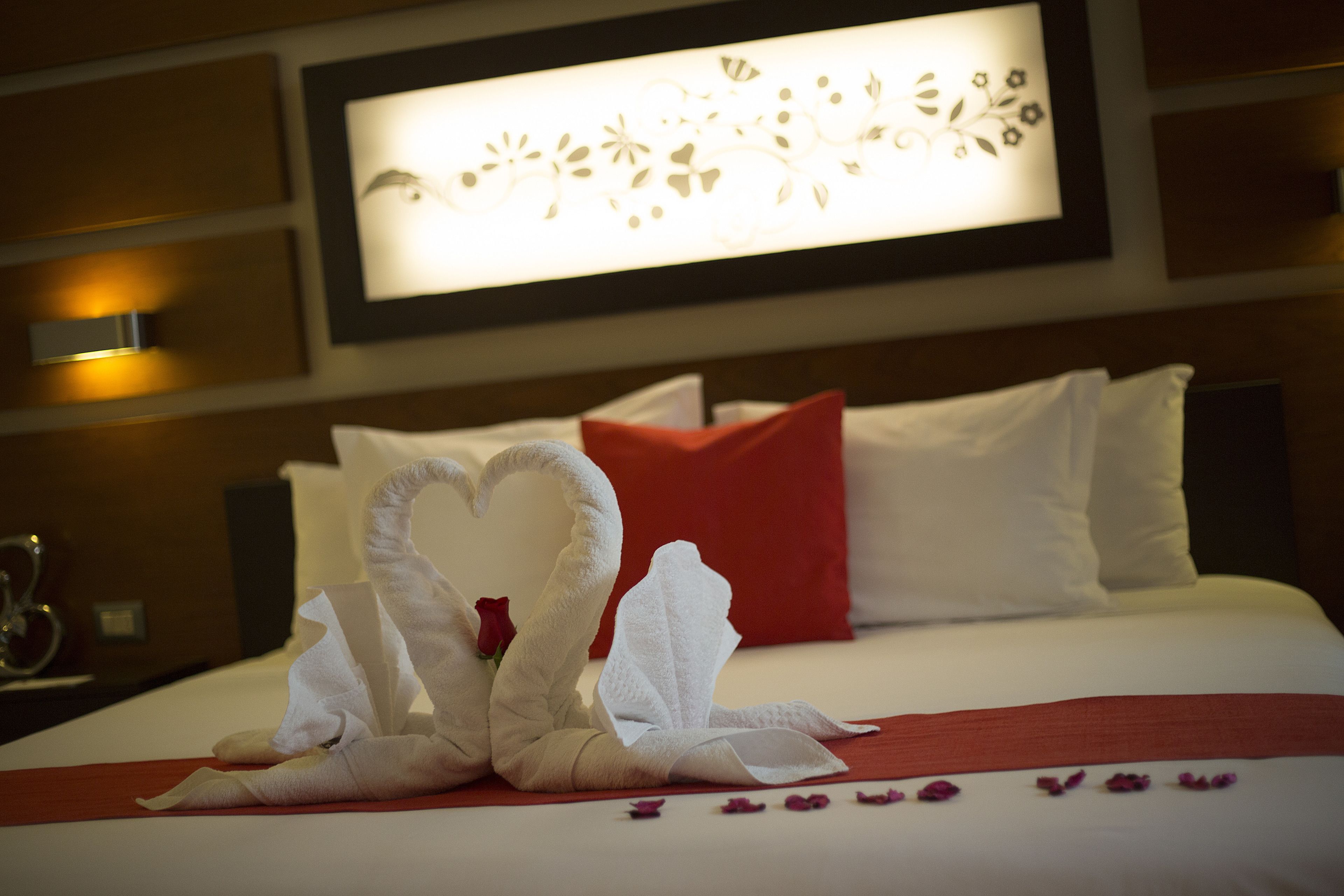 Foto - Hotel La Cuesta de Cayma