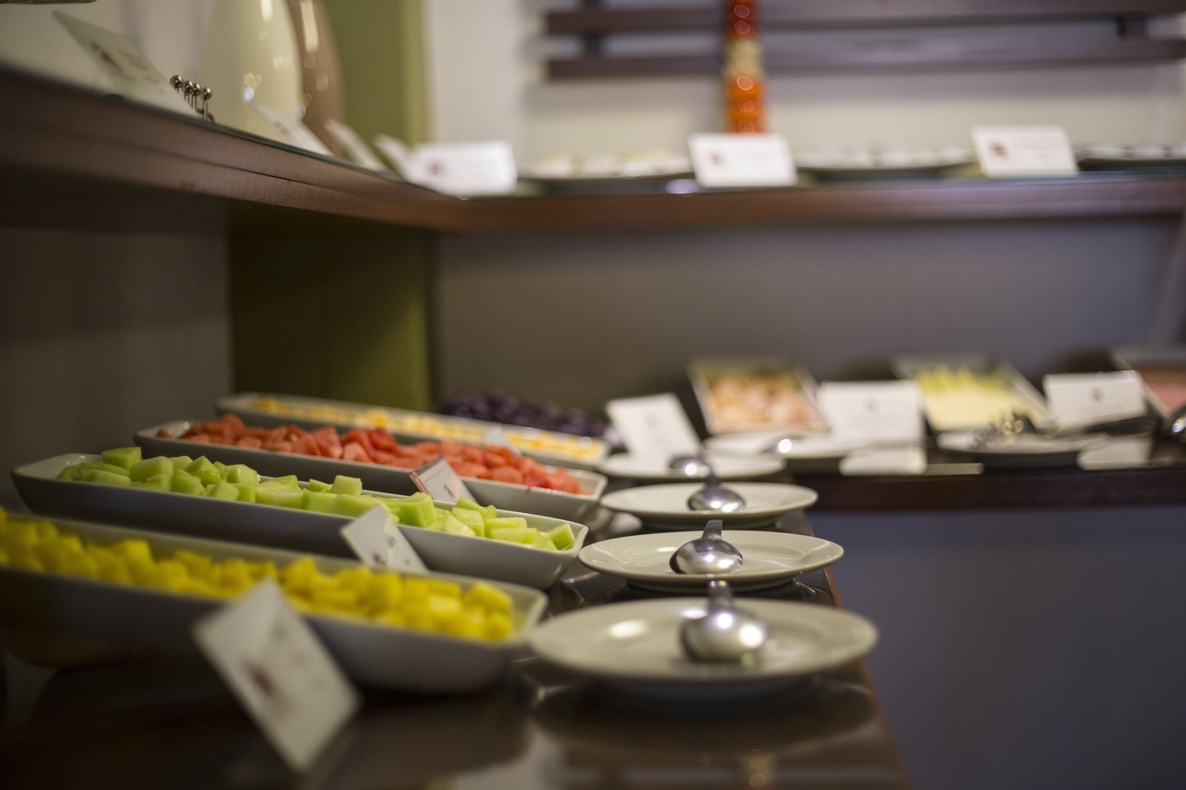 Foto - Hotel La Cuesta de Cayma