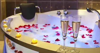 Hotel La Cuesta de Cayma