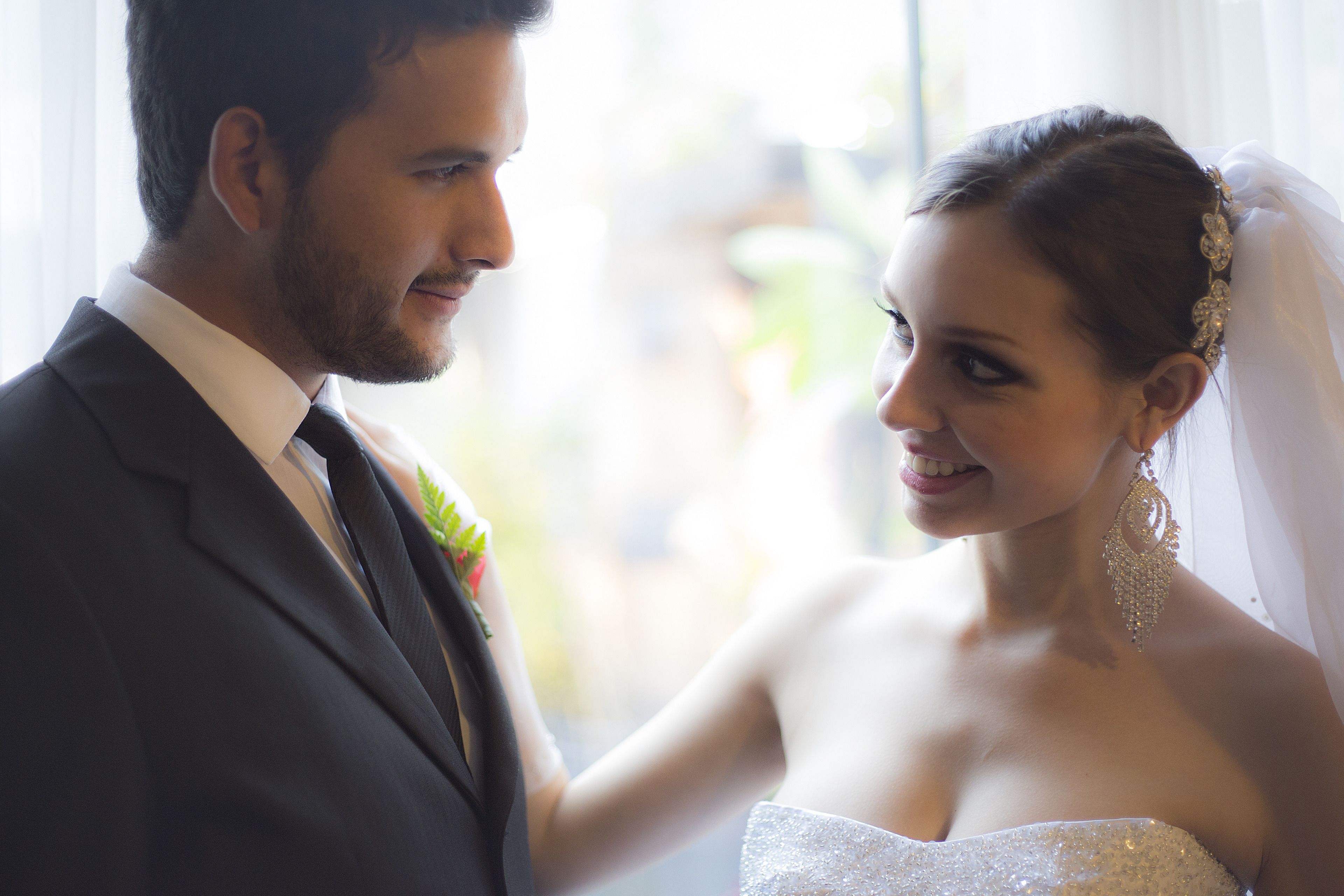 presidential suite | down duvets, minibar, in-room safe, desk