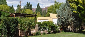 La Casa de Feli