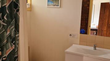 Kamar mandi