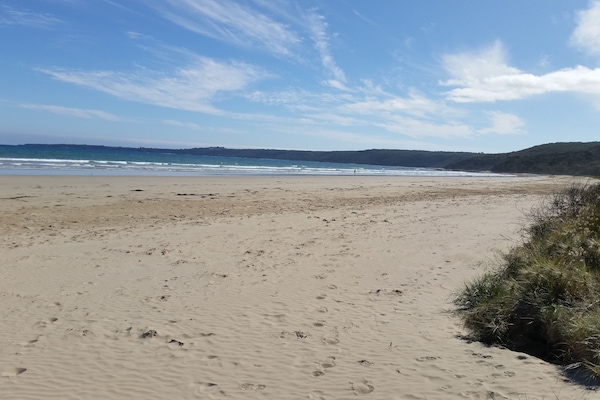 Playa