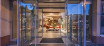 Vitta Hotel Superior