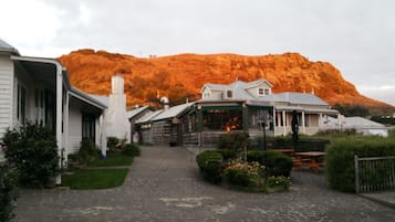 Koffiebar