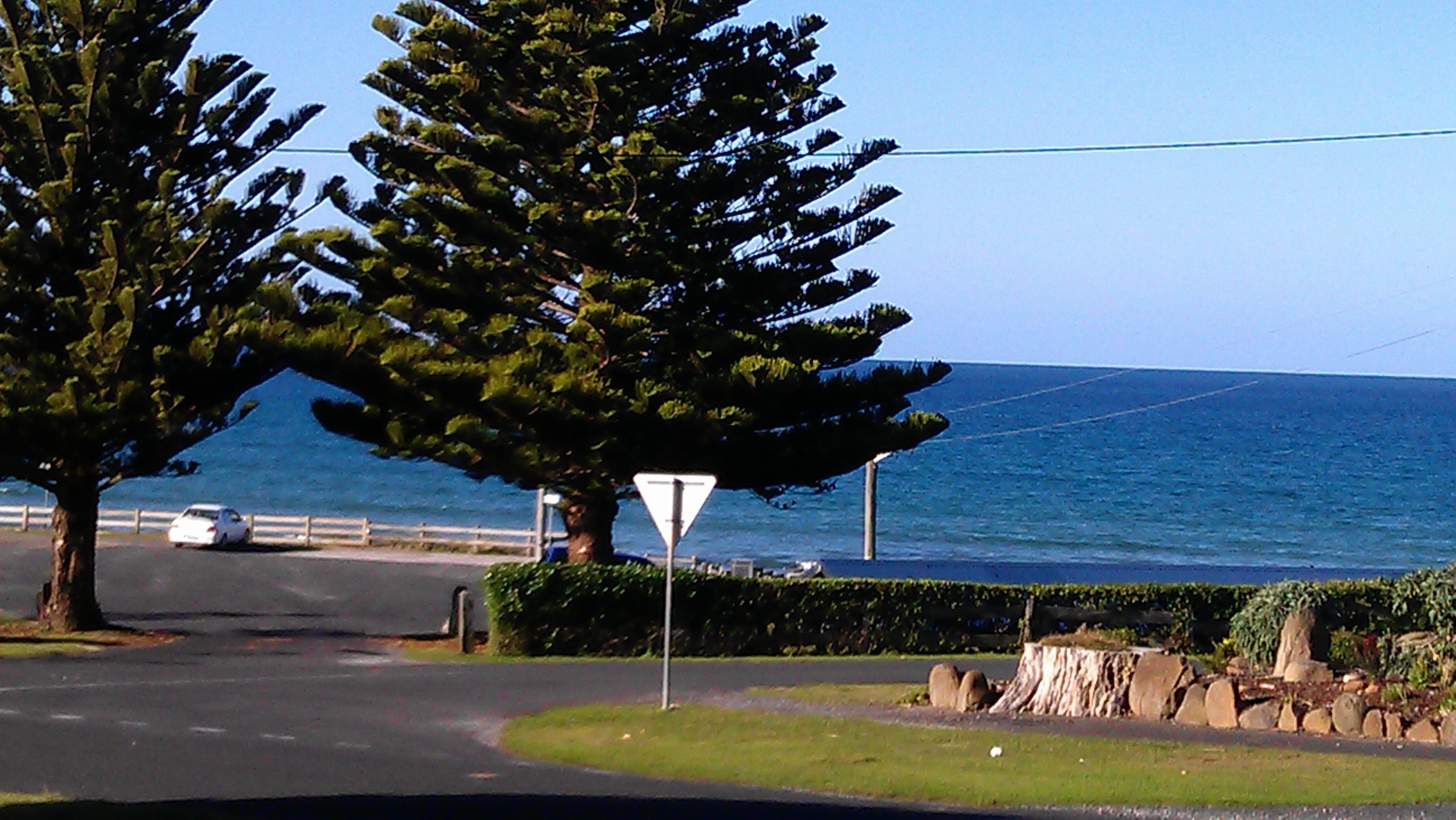 Angel's Aisle Cottages — image 21