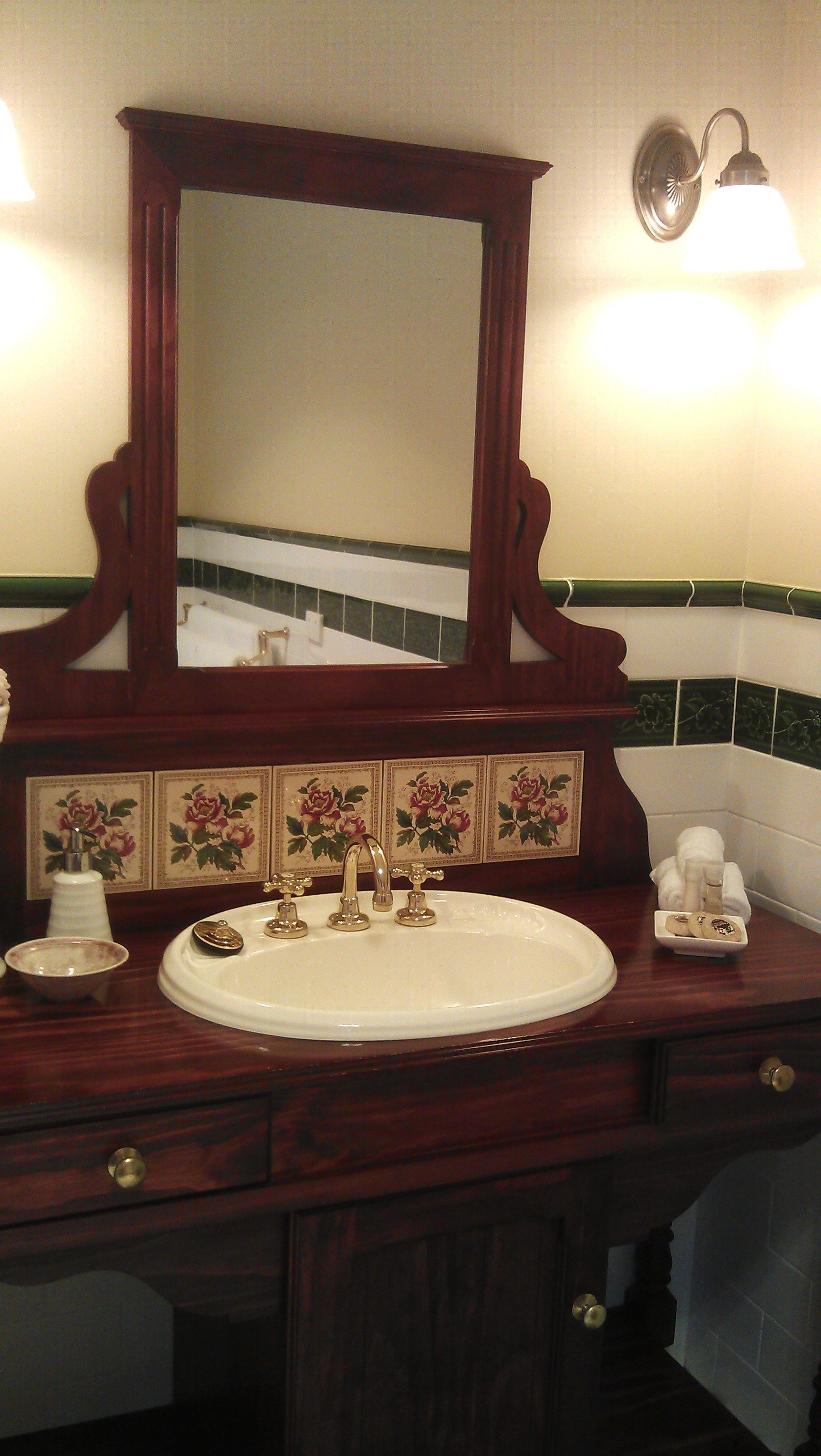 Angel's Aisle Cottages — image 7