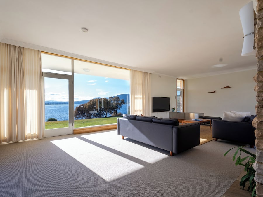 Talo, 4 makuuhuonetta | Vuodevaatteet