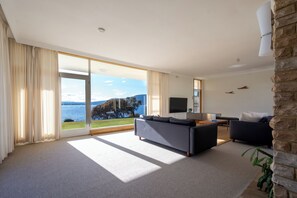 獨棟房屋, 4 間臥室 | 床單