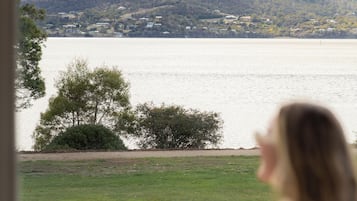 River View, Ground Floor