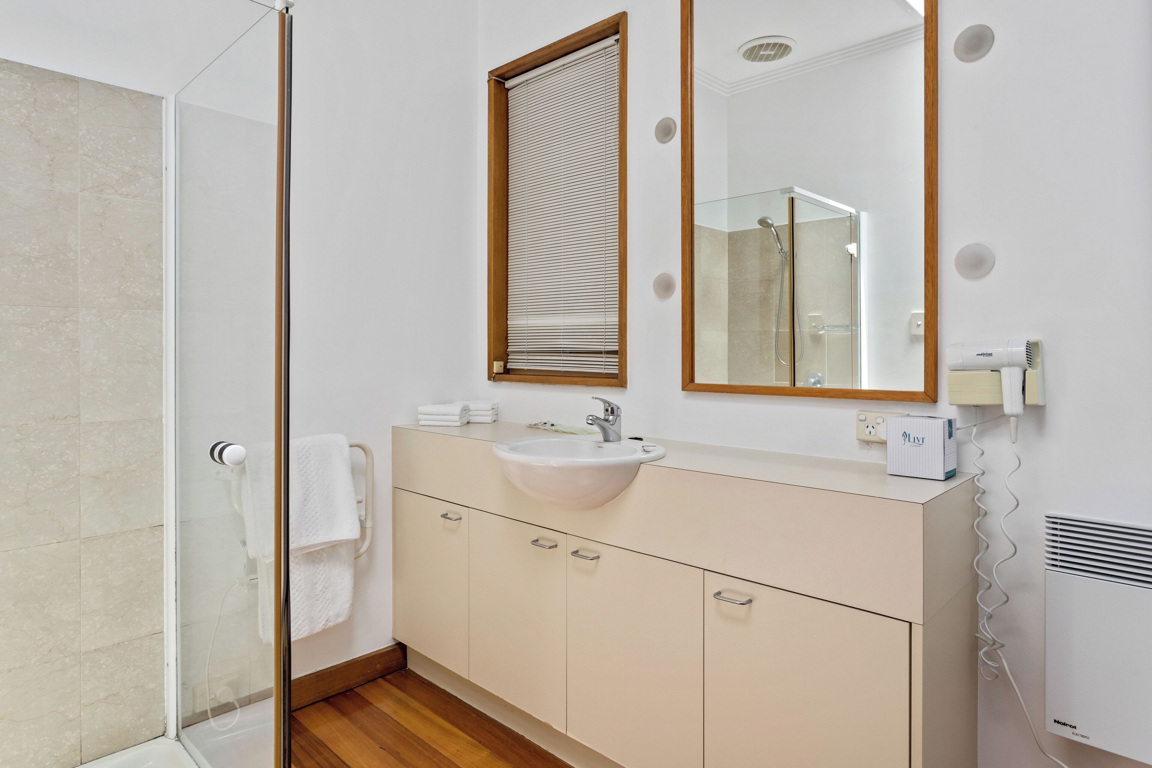 Kamar mandi