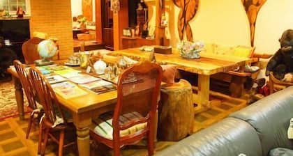 Petit Hotel Corinthian