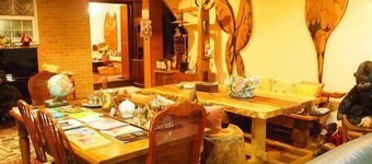 Petit Hotel Corinthian
