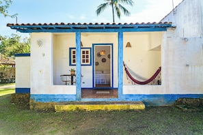 Lanai