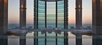Royal Beach Tel Aviv by Isrotel exclusive