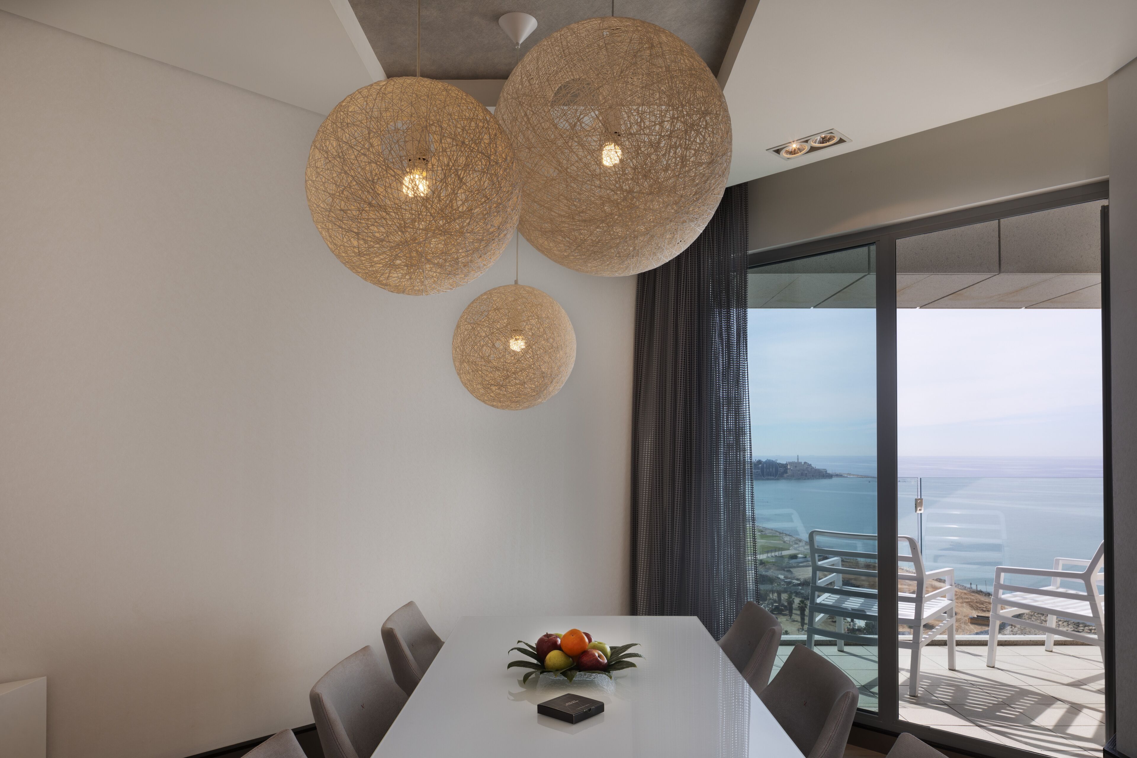 royal suite executive | 1 bedroom, premium bedding, down duvets, minibar