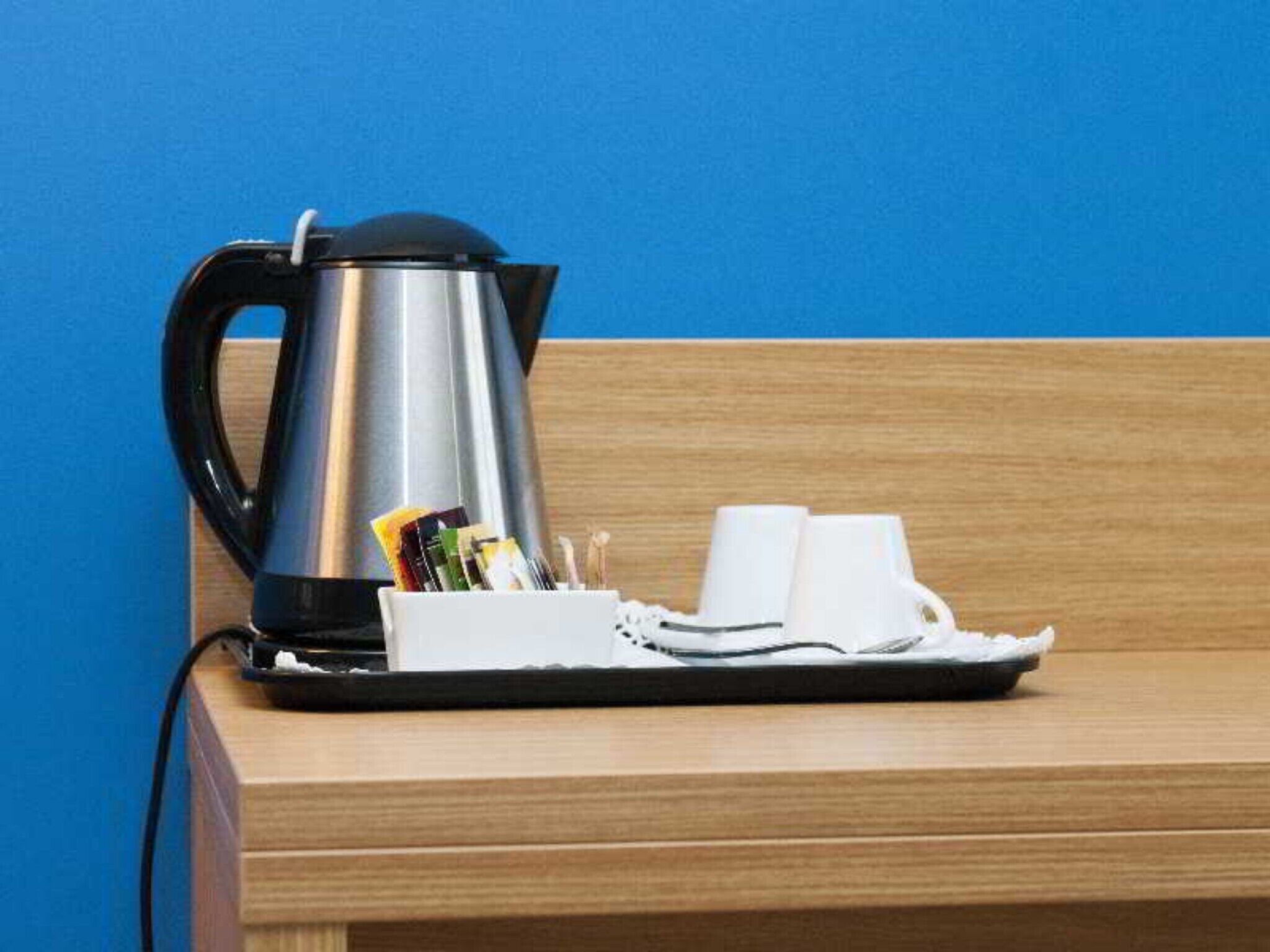 minibar, in-room safe, desk, soundproofing