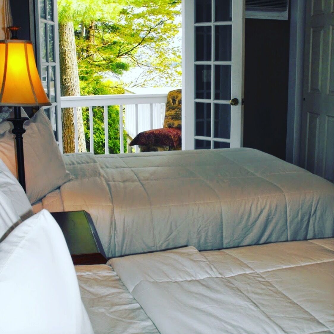 Kamar