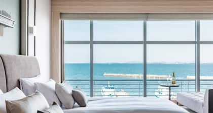 Biwako Hotel