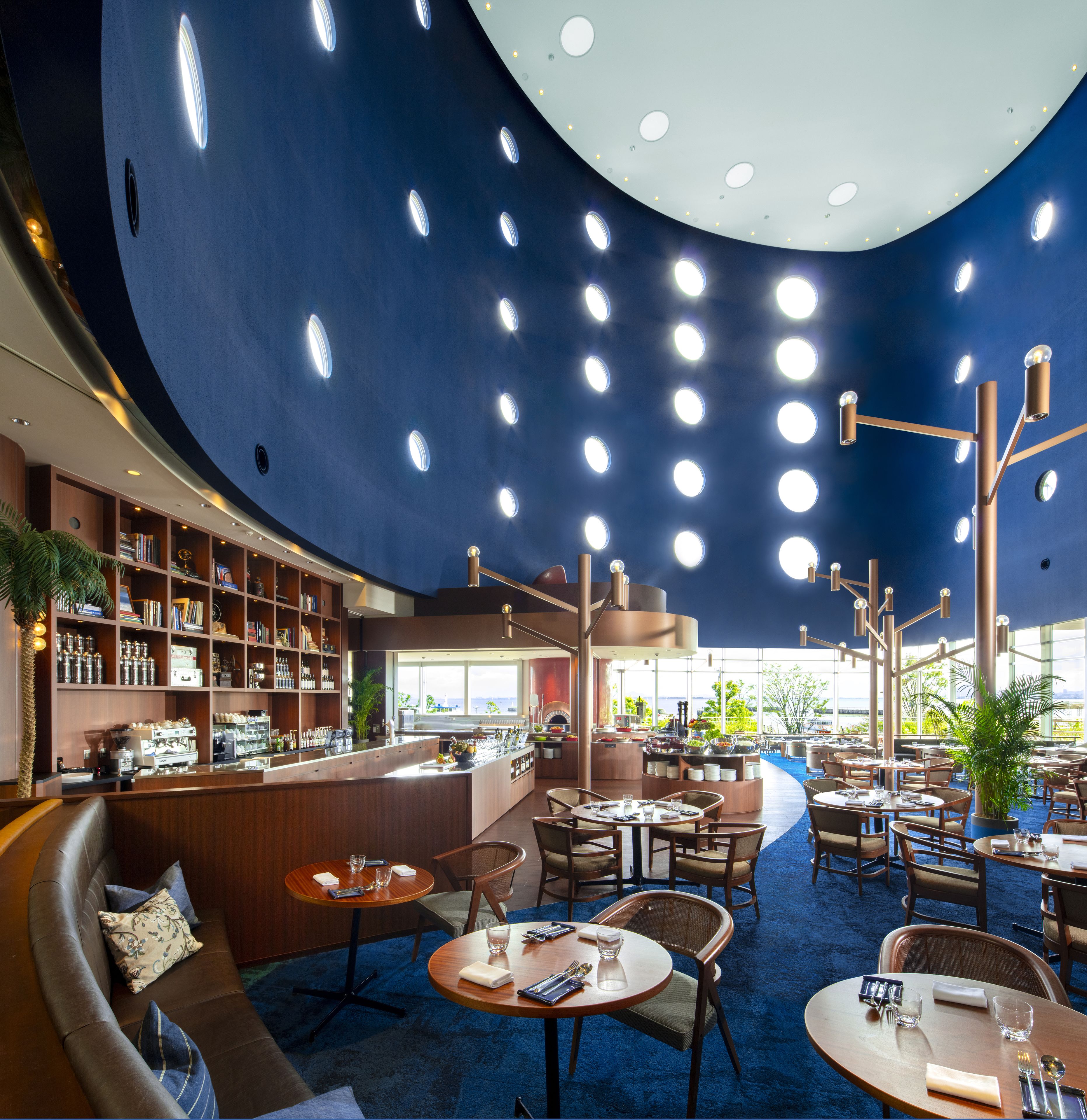 Photo - Biwako Hotel