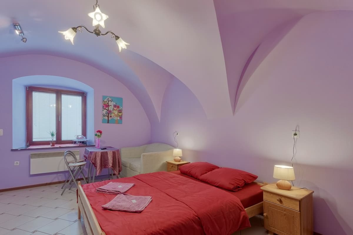 Biancheria in cotone egiziano, biancheria da letto ipoallergenica
