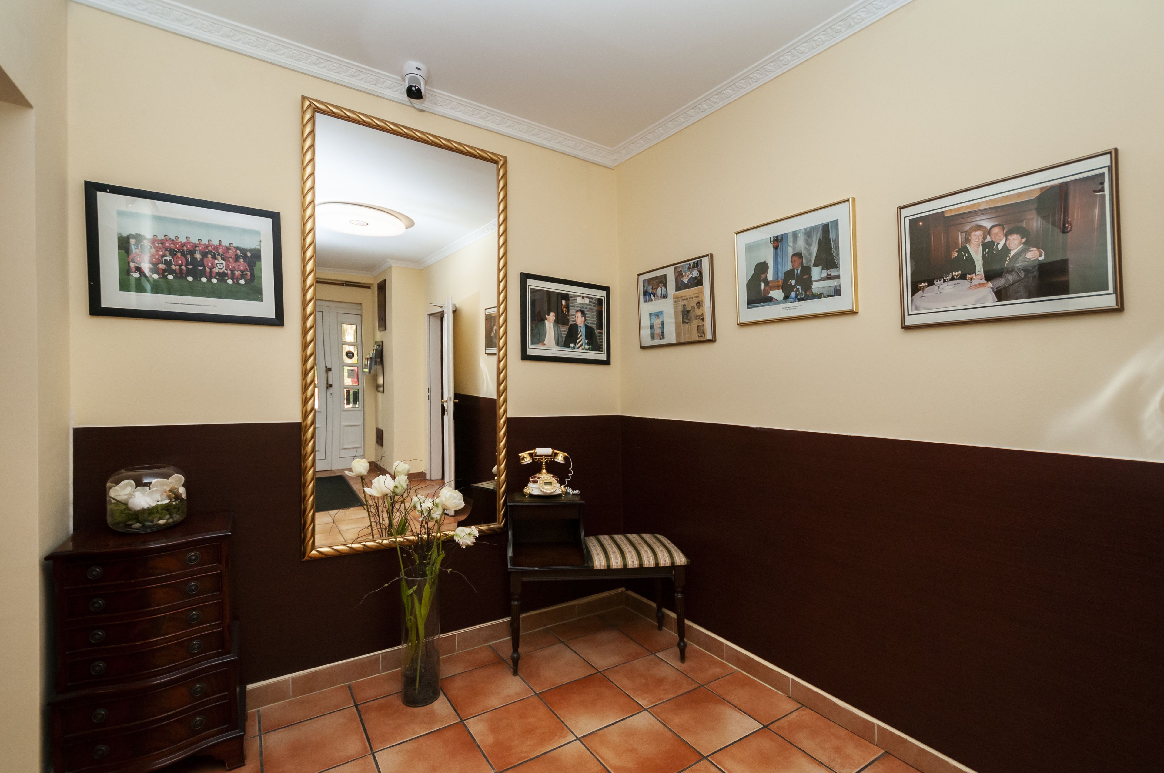 Photo - Hotel Grüne Tanne